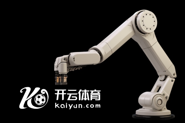 KAIYUN中国官方入口