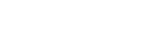 KAIYUN中国官方入口